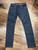 Used Levi's Mens Denim 32W 60004-S000684882 View 1