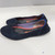 Used Rothy's Flats 9 60064-S000753307 View 4