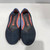 Used Rothy's Flats 9 60064-S000753307 View 1