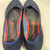 Used Rothy's Flats 9 60064-S000753307 View 5