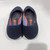 Used Rothy's Flats 9 60064-S000753307 View 3