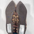 Used Rothy's Flats 9.5 60064-S000753305 View 6