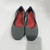 Used Rothy's Flats 9 60064-S000753308 View 1