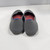 Used Rothy's Flats 9 60064-S000753308 View 3