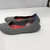 Used Rothy's Flats 9 60064-S000753308 View 4