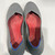 Used Rothy's Flats 9 60064-S000753308 View 5