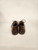 Used Johnston & Murphy Mens Dress Shoes 9 60027-S001522231 View 2
