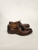 Used Johnston & Murphy Mens Dress Shoes 9 60027-S001522231 View 3
