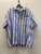 Used Disney Old Navy Mens Short Sleeve Top L/16-16.5 60137-S000137573 View 1