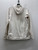 Used White Patagonia Active Jacket M-8/10 60137-S000137578 View 3