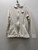 Used White Patagonia Active Jacket M-8/10 60137-S000137578 View 1