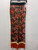 Used Scotch & Soda Casual Pant XS 0-2/25-26 60137-S000137579 View 1