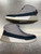 Used Land's End Casual Shoes 8 60112-S000448918 View 4