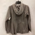 Used Anthropologie Sweatshirt XS-0/2 60071-S000683097 View 3