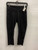 Used Lululemon Athletica Active Capri 8-29 60071-S000683109 View 1