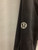 Used Lululemon Athletica Active Capri 8-29 60071-S000683109 View 2