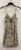 Used Unbranded Short Dress F XS-0/2 60071-S000683111 View 3