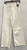 Used Zara Denim 4-27 60071-S000683114 View 1