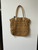 Used Unbranded Large Handbag 60096-S000741051 View 1