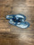 Used Kate Spade New York Flip Flops 8 60004-S000684884 View 2