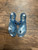 Used Kate Spade New York Flip Flops 8 60004-S000684884 View 1