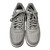 Used Nike Mens Athletic Shoes 10.5 60099-S000389646 View 2