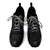 Used Gucci Mens GG Interlocking  Running Sneakers 10 60099-S000389644 View 2