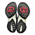 Used Gucci Mens GG Interlocking  Running Sneakers 10 60099-S000389644 View 4