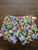 Used Lilly Pulitzer Shorts 0-25 60140-S000765934 View 1