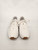 Used DV by Dolce Vita Casual Shoes 7 60027-S001522236 View 1