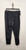 Used Travis Mathew Mens Athletic Pant L 60027-S001522247 View 2