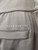 Used Travis Mathew Mens Athletic Pant L 60027-S001522247 View 3