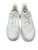 Used Hoka Mens Athletic Shoes 12 60069-S000803648 View 1
