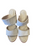 Used Unbranded Dress Sandals 10 60076-S000661469 View 1