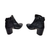 Used Franco Sarto Ankle Boots 8.5 60098-S000134805 View 4