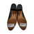 Used Franco Sarto Ankle Boots 8.5 60098-S000134805 View 5