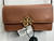 Used Tory Burch Leather Crossbody 60142-S000060719 View 2