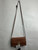 Used Tory Burch Leather Crossbody 60142-S000060719 View 1