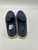 Used Unbranded Denim 10-30 60091-S000618393 View 3