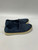Used Unbranded Denim 10-30 60091-S000618393 View 2