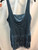 Used Unbranded Short Dress B L-12/14 60140-S000765968 View 1