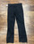 Used Mother Casual Pant 0-25 60004-S000684892 View 3