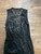 Used Nanette Lepore Short Dress F XS-0/2 60004-S000684899 View 2