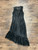 Used Nanette Lepore Short Dress F XS-0/2 60004-S000684899 View 1