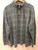 Used Polo Ralph Lauren Mens Lightweight Sweater XXL 60030-S000948567 View 1