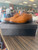 Used Alfani Mens Dress Shoes 7.5 60140-S000765993 View 1