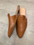 Used Madewell Flats 8.5 60107-S000351096 View 2