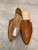 Used Madewell Flats 8.5 60107-S000351096 View 3