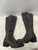 Used Born Tall Boots 8.5 60132-S000175328 View 3