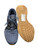 Used Nike Mens Athletic Shoes 11.5 60069-S000803665 View 3